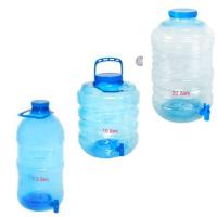 ราคา คูลเลอร์พลาสติกใส่น้ำ แบบมีก๊อก ถังน้ำมีก๊อก (7618862341)
