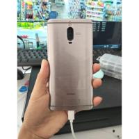 ราคา ซาก huawei mate 9 pro ชาร์จขึ้นไฟ (25550083427)