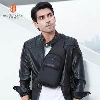 ราคา Arctic Hunter กระเป๋าคาดอก รุ่น XB13001