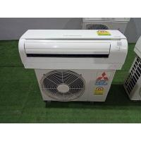 ราคา แอร์มือ2มิตซูบิซิ 12000btu (18213994111)