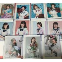 ราคา รูปสุ่ม BNK48 ซิง 4 Kimi wa Melody (1599168010)