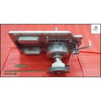 ราคา ขายอะไหล่ของแท้/แกนซักเครื่ืองซักผ้าโตชิบา/42T51021/TOSHIBA/รุ่น AW-B900GT/AW-9765ST/SHAFT SPIN ASSY (23909734310)