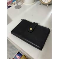 ราคา กระเป๋าสตางค์สีดำยี่ห้อ Radley (41211288319)