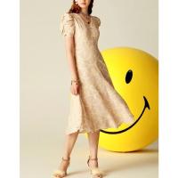 ราคา Dress JASPAL X SMILEY✨ (23937271489)