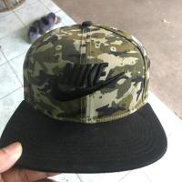 ราคา หมวก nike แท้ส่งต่อมือสอง (6016804327)