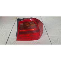 ราคา ไฟท้าย BMW E90 320i ปี2006 แท้ ข้างขวา (29410080971)