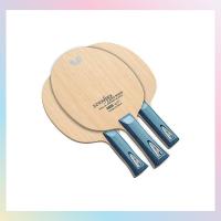 ราคา 【from Japan】Butterfly Table Tennis Racket Innerforce Layer ALC FL Shakehand Flare Offensive 36701 (25684851444)