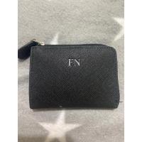 ราคา กระเป๋าใส่เหรียญflynow มือสอง ของแท้ (17699444606)