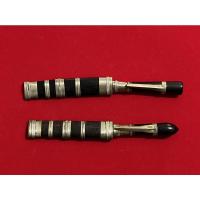 ราคา มีดหมอ หรือ มีดเทพศาสตา รุ่นแรก รุ่นไหว้ครู 50 สร้างปี 2550 หลวงปู่กาหลง เขี้ยวแก้ว วัดเขาแหลม (20357775462)