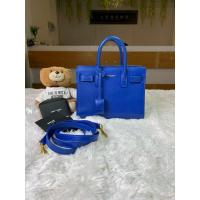 ราคา ysl Sac De Jour nano (25920424837)