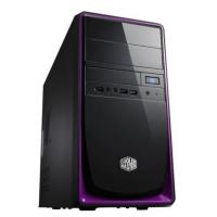 ราคา Cooler Master Case Elite 344 (1988020191)