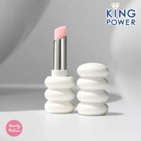 ราคา NEW! Sulwhasoo Glowing Lip Balm 3g ป้ายคิงพาวเวอร์ (29163954996)