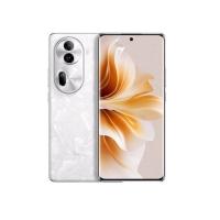 ราคา OPPO Reno11 Pro 5g 12+512gb รับประกันศูนย์ไทย 1 ปี เครื่องใหม่ (24095465765)