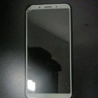 ราคา OPPO F5 แบบมือสอง ราคาเบาๆ (16664974926)