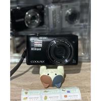 ราคา Nikon Coolpix S3500