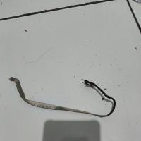 ราคา สายเว็บแคมแบบยืดหยุ่น Asus Ee Pc 1015 PEM (49450838319)