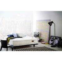 ราคา OMAZZ ที่นอนรุ่น Florian Hill ความหนา 13 นิ้ว (24600985497)