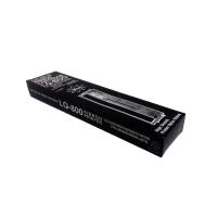 ราคา LQ 300/LQ 800 FOR LQ-200/300/450/500/510/550/570+/800/850/850+/870 (196247686)