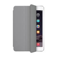 ราคา GOODs Smart Cover iPad Air 2 เคสไอแพดแอร์ 2 (สีเทา) (384003)