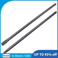 ราคา SDS Max Set Sds Bits Sds Plus Chisel Point Chisel X 1, สิ่วแบน X 1 (27341653952)