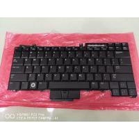 ราคา DELL LATITUDE E6400 Keyboard คีย์บอร์ด​ US ของใหม่รับประกัน6 เดือน (5750852167)
