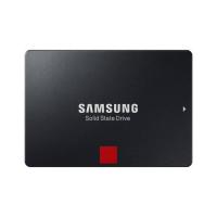 ราคา 256 GB SSD SAMSUNG 860PRO (MZ-76P256BW) (3607494061)