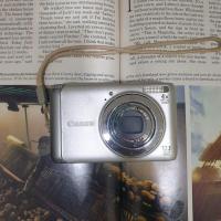 ราคา กล้องดิจิตอล Canon Powershot A3100IS (23435271820)