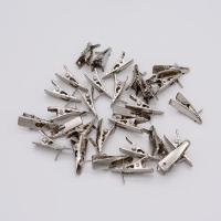 ราคา Amazon ตกแต่ง Glitter Christmas Onion Powder Garland อุปกรณ์เสริมอุปกรณ์ตกแต่งต้นคริสต์มาสคลิป Rod (45752294384)