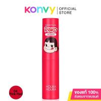 ราคา Holika Holika x Peko Chan Water Drop tint Bomb 2.5g #04 Cherry Cock Water. (1531963428)