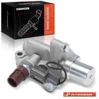 ราคา A-คุณภาพสูงวาล์วตัวแปร Timing Solenoid วาล์วเหมาะสําหรับ Honda Accord 98-02 Odyssey Acura CL- (54201098838)
