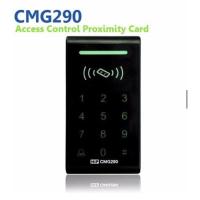 ราคา HIP CMG290 เครื่องทาบบัตร พร้อมชุดอุปกรณ์ควบคุมประตู Access Control (8382121340)