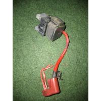 ราคา ดีเลย์สตาร์ทมีโอ125i-มีโอ125คาบูแท้ติดรถมือ2 (57951605572)