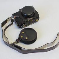 ราคา Olympus EPL8 Camera Pack EPL9 ซองหนังกล้อง EPL10 เคสป้องกันกล้อง เลนส์ไฟฟ้า 14-42 (26227302108)