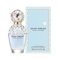 ราคา Marc Jacobs Daisy Dream Eau De Toilette 100 ml (2345928018)