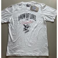 ราคา เสื้อยืด cc double o cc-oo (43859429140)