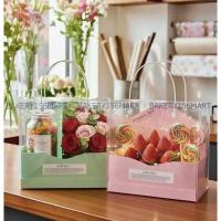 ราคา ชุดซองไมก้า 5 ซอง สําหรับดอกไม้ เค้ก รุ่นใหม่มาแรงสุดๆ - 156มาร์ท (48101079604)