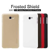 ราคา Nillkin Frosted Shield Samsung Galaxy J7 Prime (27315838391)