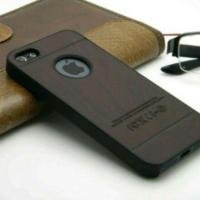 ราคา เคส case iPhone 5 5s se (253283777)