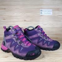 ราคา รองเท้ามือสอง EIDER 37/23.5 cm. (GORE-TEX กันน้ำ) (22178155078)