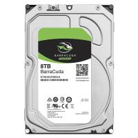 ราคา Seagate 3.5 "1TB 2TB 4TB 6TB 8TB SATAIII 6 กิกะไบต์/วินาทีเดสก์ท็อป HDD ฮาร์ดดิสก์ภายในสําหรับเซิร์ฟเวอร์เดสก์ท็อป (29601788357)