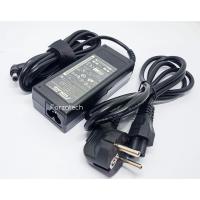 ราคา HP Pavilion 22cwa 25vx 22bw 23bw 23cw 24ea 24es 25bw 25es 25xw 27bw 27xi 27er Monitor Adapter รับประกันใหม่ (40372691272)