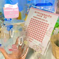 ราคา ชุดออมสินเก็บแบงค์ 50 (16686762371)