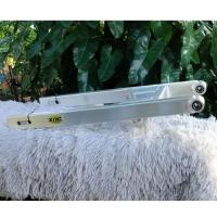 ราคา สวิงอาร์มโซนิคกล่องยืด 2 นิ้ว สวิงอาร์มอลูมิเนียมโลโก้ XRC Thailand (28143203283)