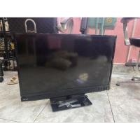 ราคา (มือ2:สภาพพร้อมใช้ )Toshiba LED TV 32 นิ้ว - รุ่น 32P1300VT (24065124813)
