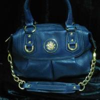 ราคา Used Nicole Miller bag (372677397)