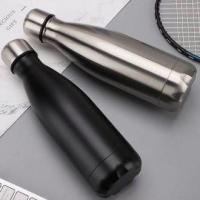 ราคา TERMOS Swell กระติกน้ําร้อนสแตนเลส ทนความร้อนและเย็น แบบจอง starbucks (9044659510)