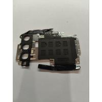 ราคา อะไหล่มือสองถอด vivo y12s (27282341850)