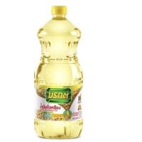 ราคา น้ำมันถั่วเหลือง 100% ตรา มรกต (Morakot Brand) ปริมาตรสุทธิ 1.9 ลิตร (12588419949)