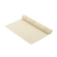 ราคา แผ่นอเนกประสงค์ PVC HOME LIVING STYLE 45X120 ซม. สีขาว (23952717349)