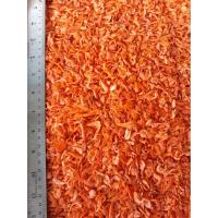 ราคา สด ใหม่!!! กุ้งแห้ง กุ้งแห้งฝอยส้ม กุ้งฝอยแห้ง 1 กิโลกรัม #แม่แขทะเลแห้ง / จัดส่ง กุ้งฝอยส้ม 1 โล/ (41617254479)